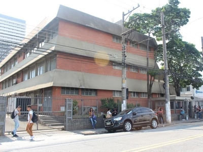 Predio em Centro, Guarujá/SP de 2737m² à venda por R$ 24.000.000,00 ou para locação R$ 90.000,00/mes