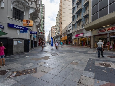 Predio em Centro Histórico, Porto Alegre/RS de 1768m² para locação R$ 60.000,00/mes