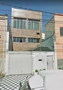 Predio em Ipiranga, São Paulo/SP de 950m² para locação R$ 14.900,00/mes