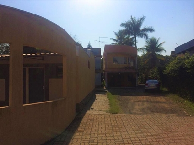 Predio em Jardim Fortaleza, Paulínia/SP de 1500m² à venda por R$ 7.500.000,00 ou para locação R$ 17.000,00/mes