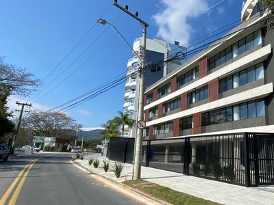 Predio em João Paulo, Florianópolis/SC de 764m² à venda por R$ 6.199.000,00 ou para locação R$ 40.000,00/mes