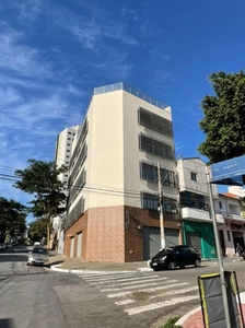 Predio em Mooca, São Paulo/SP de 850m² à venda por R$ 4.599.000,00 ou para locação R$ 20.000,00/mes