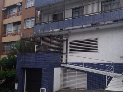 Predio em Pituba, Salvador/BA de 720m² para locação R$ 12.500,00/mes