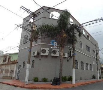 Predio em Quarta Parada, São Paulo/SP de 530m² à venda por R$ 1.899.000,00 ou para locação R$ 11.000,00/mes