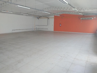 Predio em São Luis, Canoas/RS de 6000m² para locação R$ 60.000,00/mes