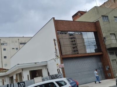 Predio em Tatuapé, São Paulo/SP de 280m² à venda por R$ 3.199.000,00 ou para locação R$ 15.000,00/mes