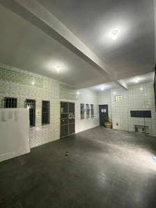 Predio em Vila Bocaina, Mauá/SP de 400m² para locação R$ 12.000,00/mes