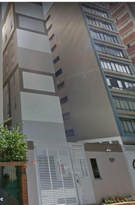 Predio em Vila Buarque, São Paulo/SP de 1523m² para locação R$ 67.600,00/mes