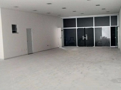 Predio em Vila Gomes Cardim, São Paulo/SP de 377m² para locação R$ 18.000,00/mes