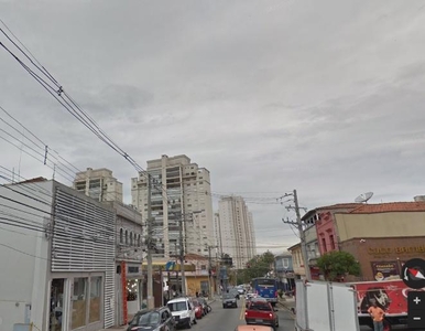 Predio em Vila Gomes Cardim, São Paulo/SP de 400m² à venda por R$ 2.999.000,00 ou para locação R$ 15.000,00/mes