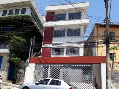 Predio em Vila Ipojuca, São Paulo/SP de 350m² à venda por R$ 2.700.000,00 ou para locação R$ 13.000,00/mes