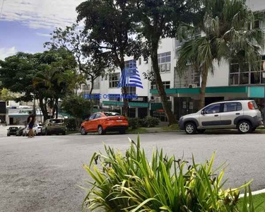 Sala Comercial para Venda em Trindade Florianópolis-SC - 819