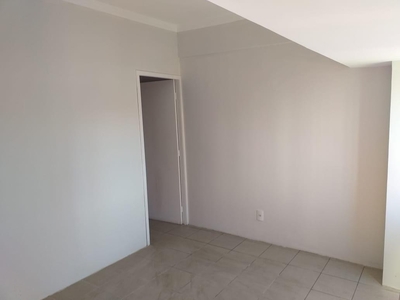 Sala em Aldeota, Fortaleza/CE de 33m² à venda por R$ 129.000,00