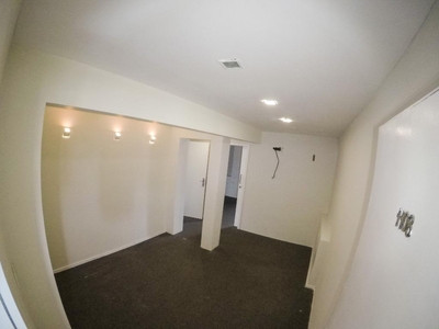 Sala em Aldeota, Fortaleza/CE de 83m² para locação R$ 1.911,07/mes