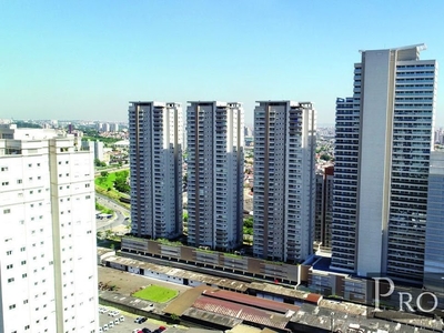 Sala em Anchieta, São Bernardo do Campo/SP de 35m² à venda por R$ 209.000,00