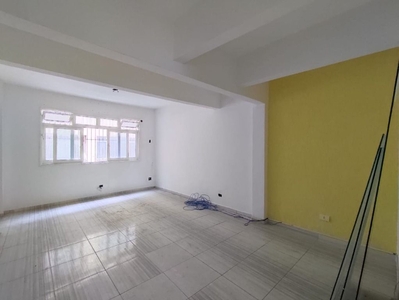 Sala em Boqueirão, Praia Grande/SP de 28m² para locação R$ 840,00/mes