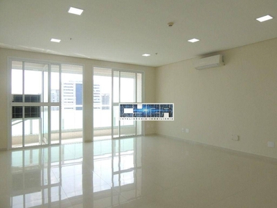 Sala em Boqueirão, Santos/SP de 0m² para locação R$ 3.000,00/mes