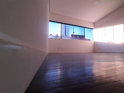 Sala em Caminho das Árvores, Salvador/BA de 27m² para locação R$ 1.500,00/mes