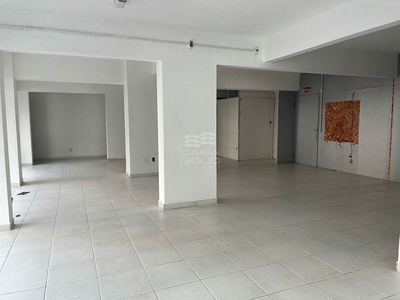 Sala em Centro, Balneário Camboriú/SC de 350m² para locação R$ 17.000,00/mes