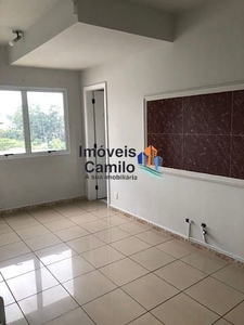 Sala em Centro, Barueri/SP de 30m² à venda por R$ 169.000,00