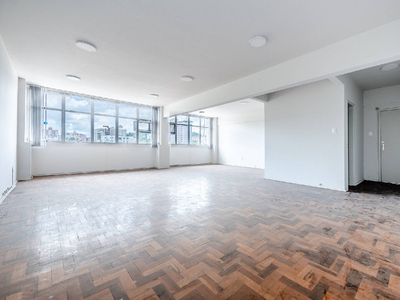 Sala em Centro, Blumenau/SC de 76m² à venda por R$ 279.000,00