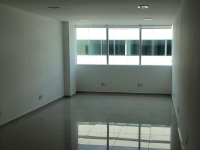 Sala em Centro, Cabo de Santo Agostinho/PE de 33m² para locação R$ 1.300,00/mes