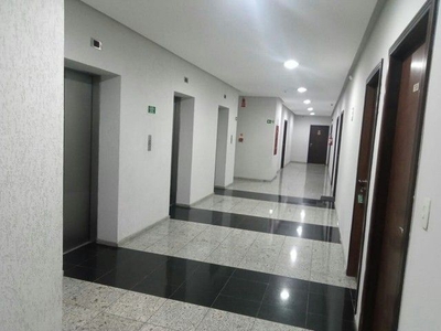Sala em Centro, Curitiba/PR de 30m² à venda por R$ 158.000,00
