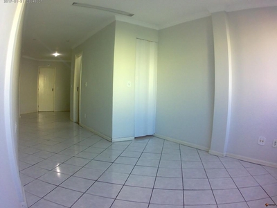 Sala em Centro, Guarapari/ES de 23m² à venda por R$ 79.000,00
