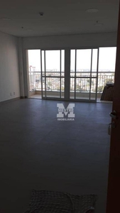 Sala em Centro, Guarulhos/SP de 37m² para locação R$ 1.600,00/mes