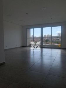 Sala em Centro, Guarulhos/SP de 38m² à venda por R$ 330.000,00 ou para locação R$ 2.200,00/mes