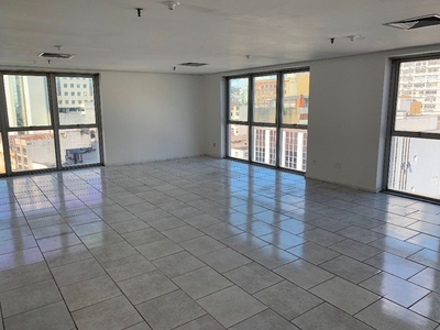 Sala em Centro Histórico, Porto Alegre/RS de 124m² à venda por R$ 599.000,00 ou para locação R$ 1.500,00/mes