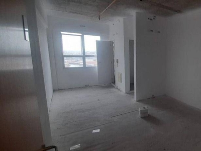 Sala em Centro, Jacareí/SP de 28m² à venda por R$ 219.000,00