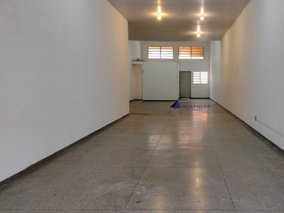 Sala em Centro, Jundiaí/SP de 115m² para locação R$ 3.950,00/mes
