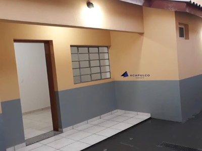 Sala em Centro, Jundiaí/SP de 180m² 3 quartos para locação R$ 3.500,00/mes