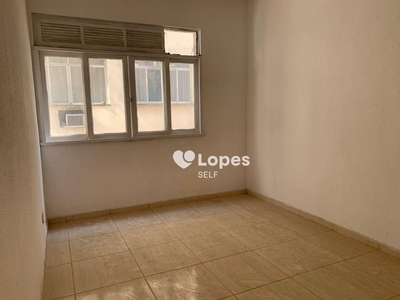 Sala em Centro, Niterói/RJ de 20m² à venda por R$ 70.000,00