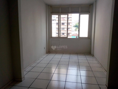 Sala em Centro, Niterói/RJ de 30m² à venda por R$ 139.000,00