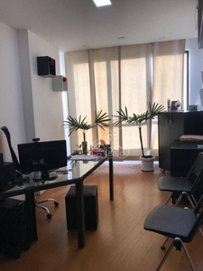 Sala em Centro, Niterói/RJ de 30m² à venda por R$ 169.000,00