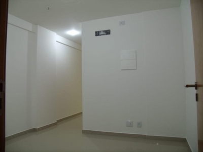 Sala em Centro, Niterói/RJ de 30m² à venda por R$ 214.000,00