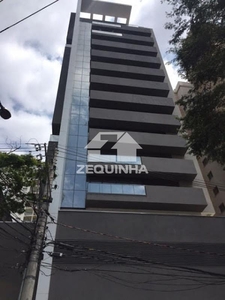 Sala em Centro, Osasco/SP de 28m² à venda por R$ 199.000,00