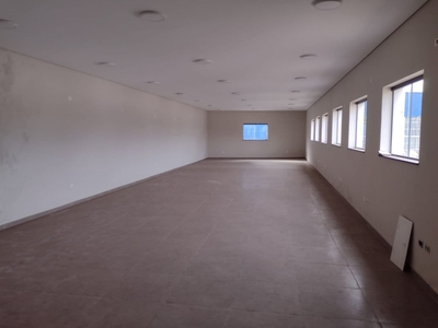 Sala em Centro, Piracicaba/SP de 185m² para locação R$ 6.000,00/mes