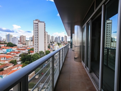 Sala em Centro, Piracicaba/SP de 41m² para locação R$ 2.681,25/mes