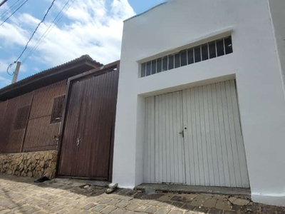 Sala em Centro, Ponta Grossa/PR de 70m² para locação R$ 1.000,00/mes