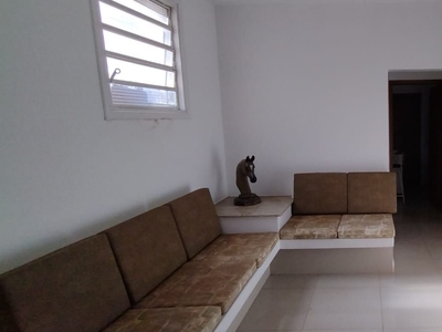 Sala em Centro, Ribeirão Preto/SP de 80m² para locação R$ 2.600,00/mes