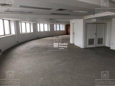 Sala em Centro, Rio de Janeiro/RJ de 220m² para locação R$ 2.666,00/mes