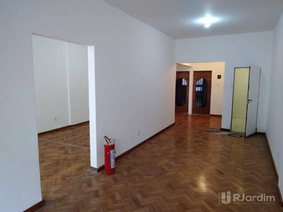 Sala em Centro, Rio de Janeiro/RJ de 60m² à venda por R$ 320.000,00 ou para locação R$ 960,00/mes