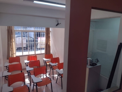 Sala em Centro, São Caetano do Sul/SP de 128m² à venda por R$ 679.000,00