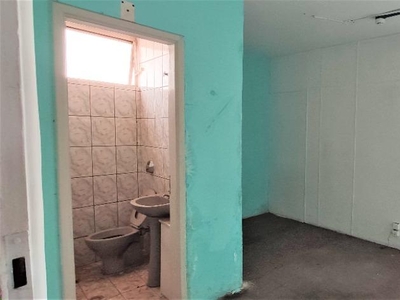 Sala em Centro, São José dos Campos/SP de 37m² à venda por R$ 85.000,00