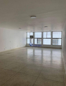 Sala em Centro, São Paulo/SP de 102m² à venda por R$ 609.000,00 ou para locação R$ 2.000,00/mes