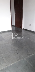 Sala em Cerqueira César, São Paulo/SP de 19m² para locação R$ 1.950,00/mes