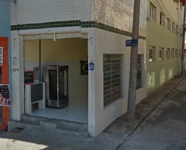 Sala em Chácara Santo Antônio (Zona Leste), São Paulo/SP de 120m² para locação R$ 3.700,00/mes